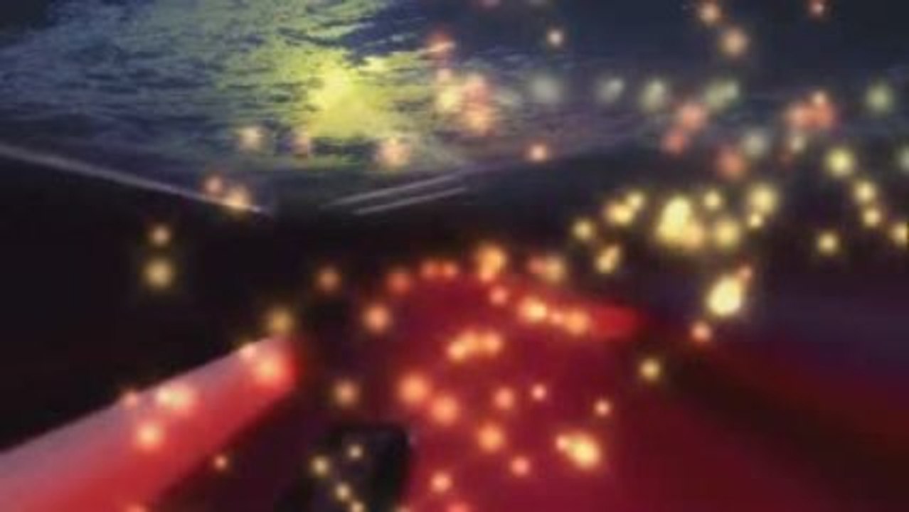 Pink Floyd-Take It Back