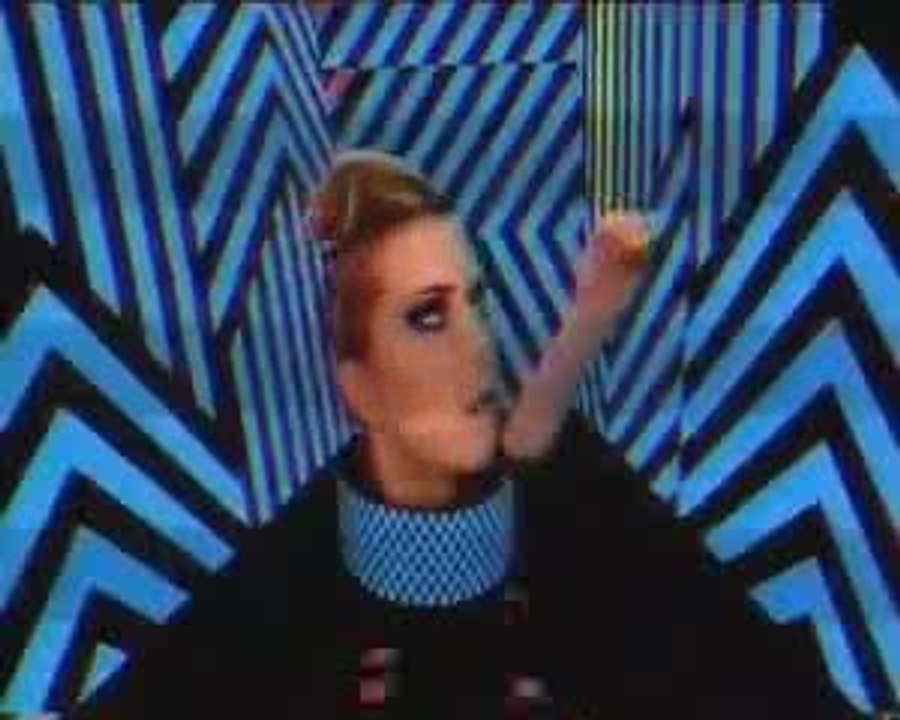 Goldielocks // Smash & Grab