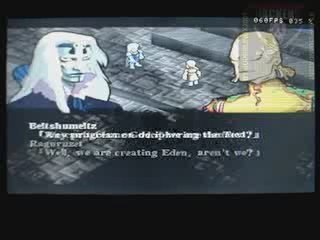 Kartia - The Word of Fate [NTSC-U] [PSXPSP] PT1