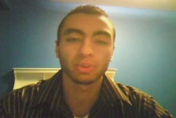 "How To Online Marketing"- Affiliate Program Online