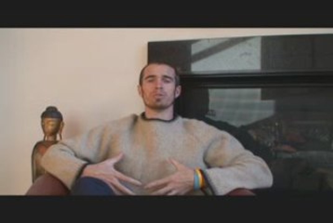 Weight Loss and Cissus