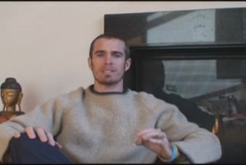 Must use Cissus to beat Cortisol War