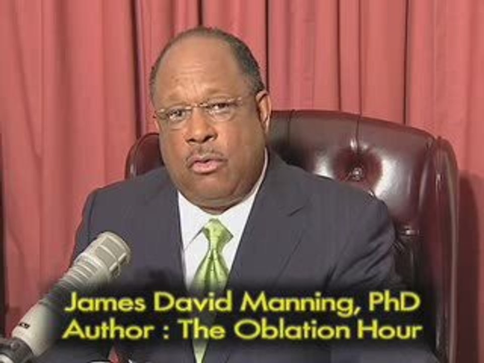 Obama's Fake Tijuana Birth Certificate