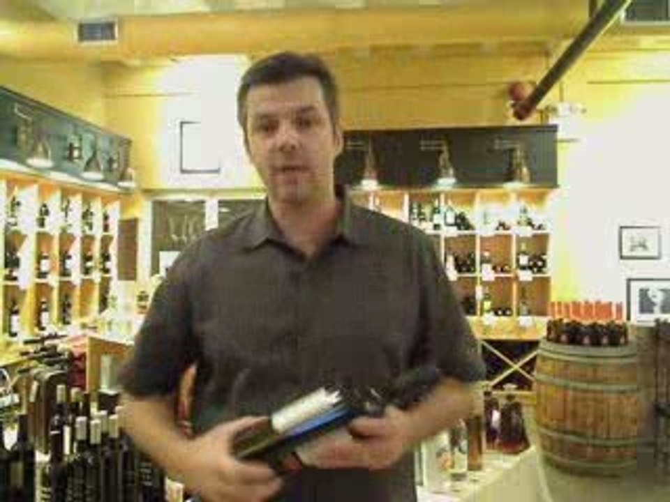 French Pinot Noir - from Freewinetip.com