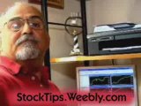 Review of Automatic Forex Trading - Forex Trading Strategy