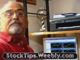 Review of Forex Quotes - Forex Trading Strategies