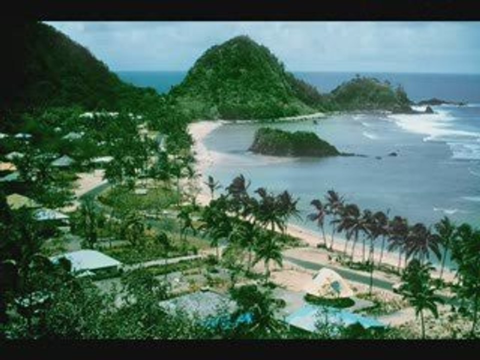 POEMA18 de PABLO NERUDA (em Português) por Fernando Oliveira