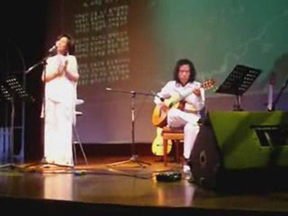 j67  비내리는 고모령 - 주현미(周炫美)チュヒョンミ