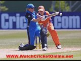 watch group b champions league cricket online