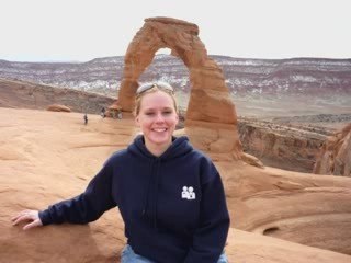 Heather Stutz - I Hate Everything About You