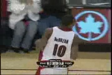 0054.Demar.Dunk.Oct.07.09.Bigmac