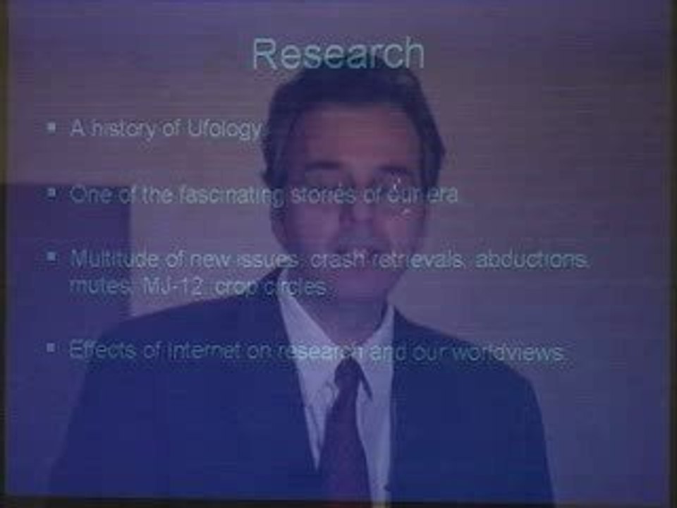 Camelot3403Richard Dolan UFOs & the National Security State