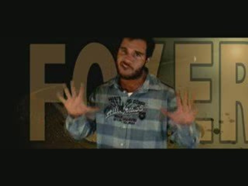 Sammas   - Jusqu'au bout d'ma mine-