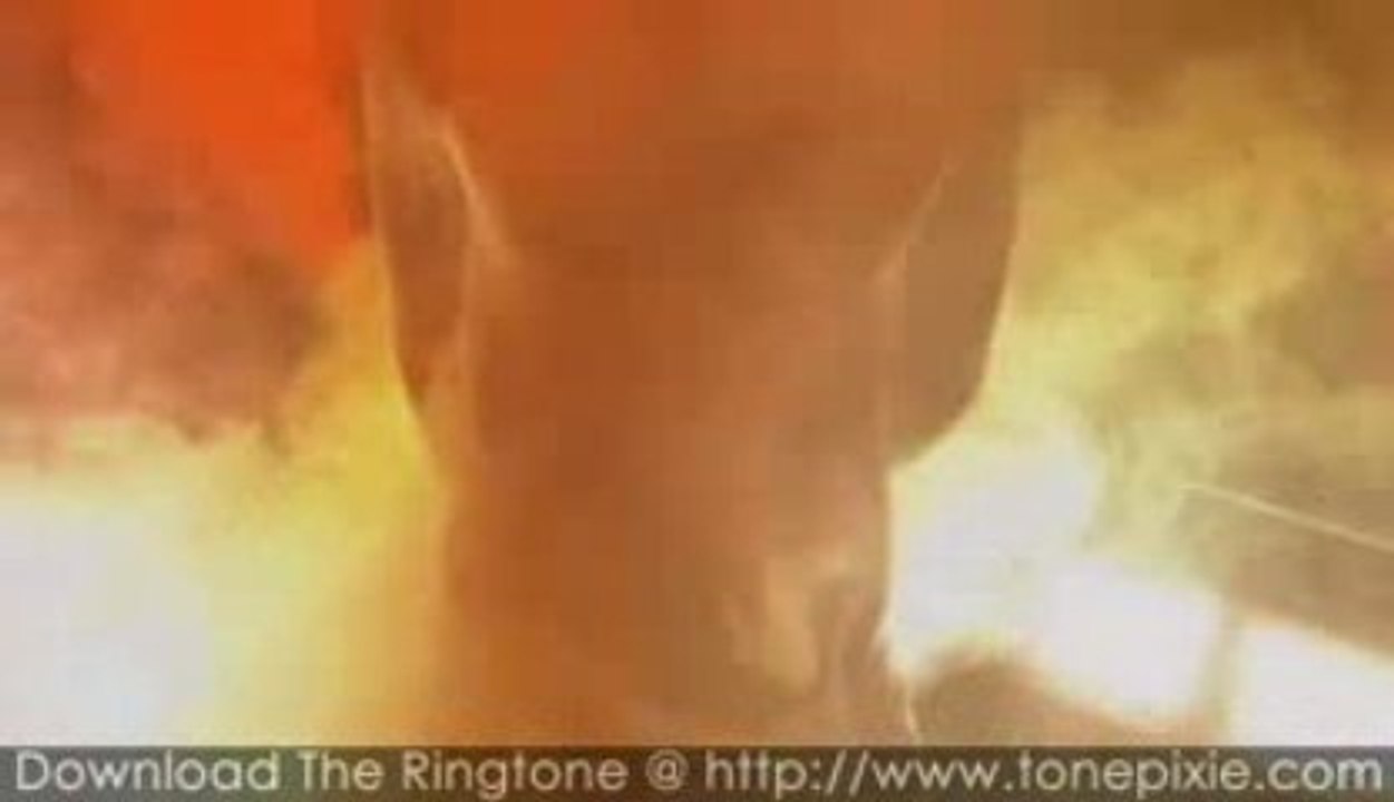 Biffy Clyro - That Golden Rule