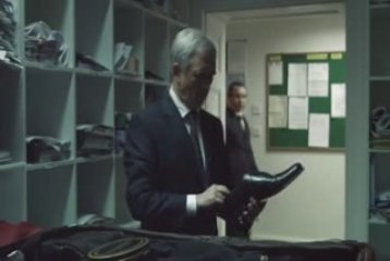 CJ-S2-E3/P2