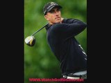 watch president cup golf 2009 live streaming