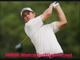 watch presidents cup 2009 live streaming