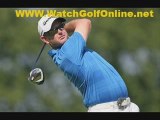 watch the presidents cup live streaming golf
