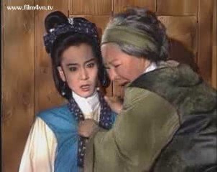 Film4vn.us-Baocong6-03.02