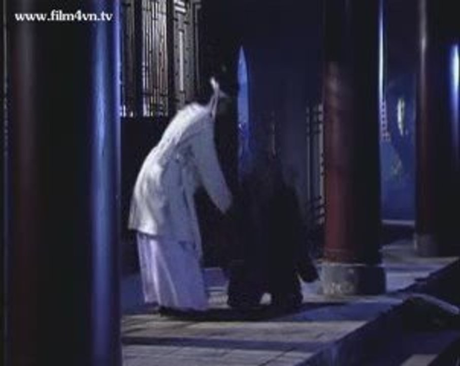 Film4vn.us-Baocong6-04.02