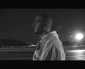 Edski - Some People Are A No No (En Derin Productions)