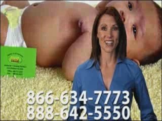 Carpet Cleaning Bay Area (Carpet Cleaning) 888 642-5550