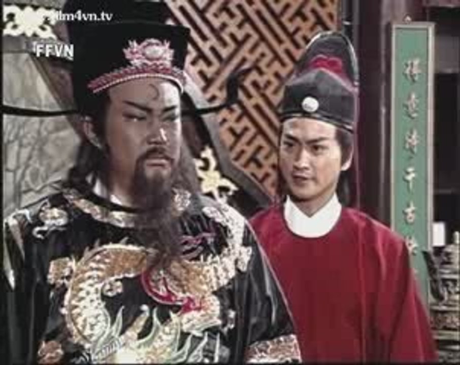 Film4vn.us-Baocong6-08.00