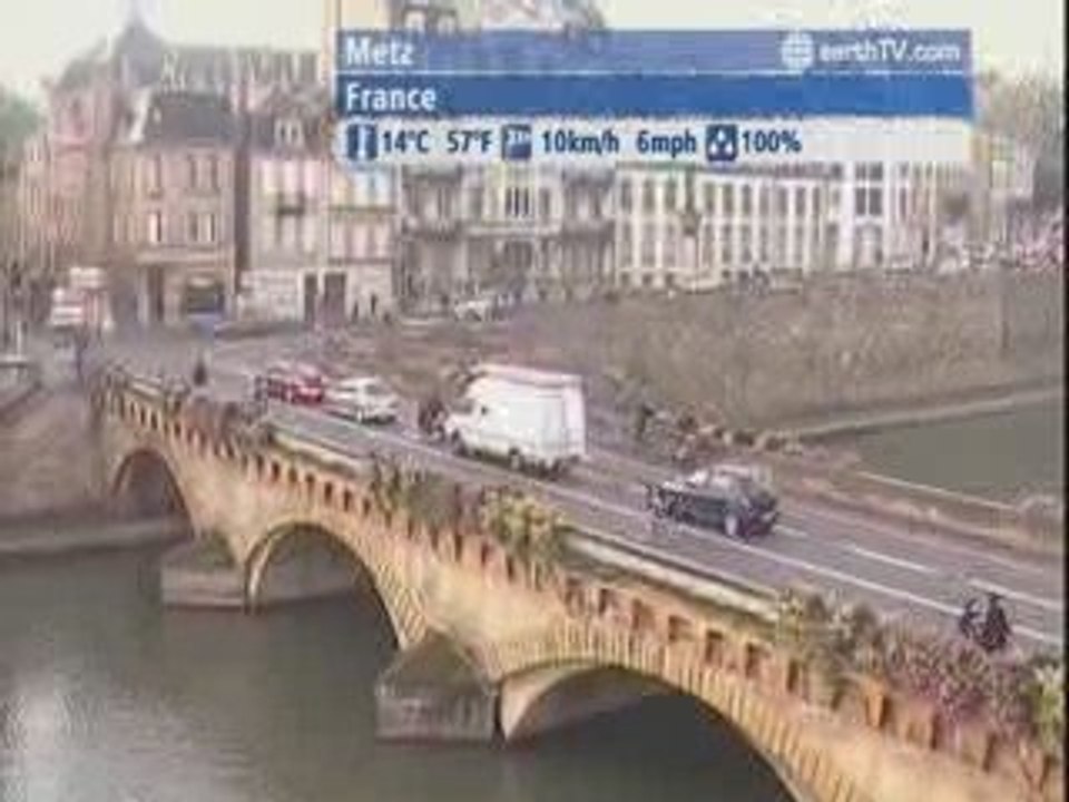 Cape Town - South Africa, Dolomites - Italy, Melbourne - Australia, Metz - France, Ascona - Ticino - Switzerland, Honolulu - USA, Amsterdam - Netherlands