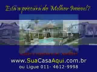 melhores galpoes de sao paulo sp