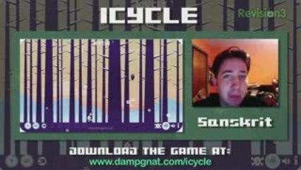 Pretty Sheepie - Bytejacker