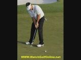 the presidents cup championships watch live streaming