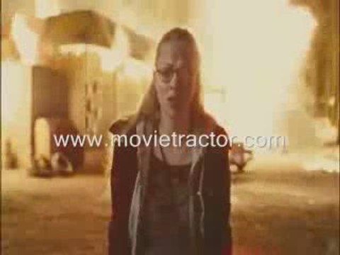Jennifers Body full free Online Movie Part 1 of 4