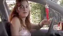 Kenwood  FunnyCommercial