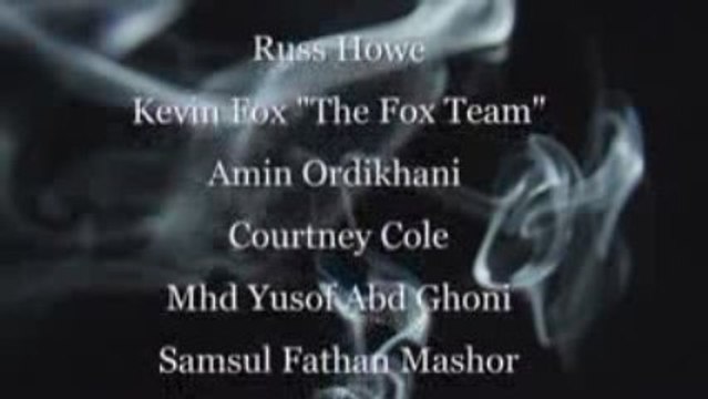 Teamwork Revolution Power System. The Dream Team has arrived