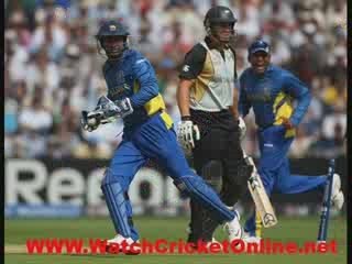 live cricket twenty20 champions league online