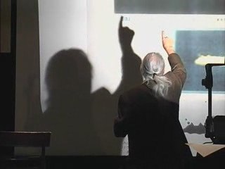 Camelot3401- Robert O. Dean- UFO Whistleblower