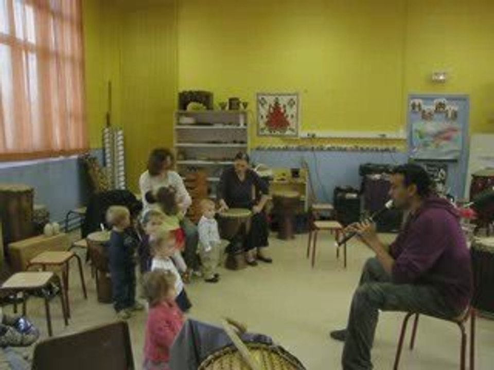 8 octobre 2009