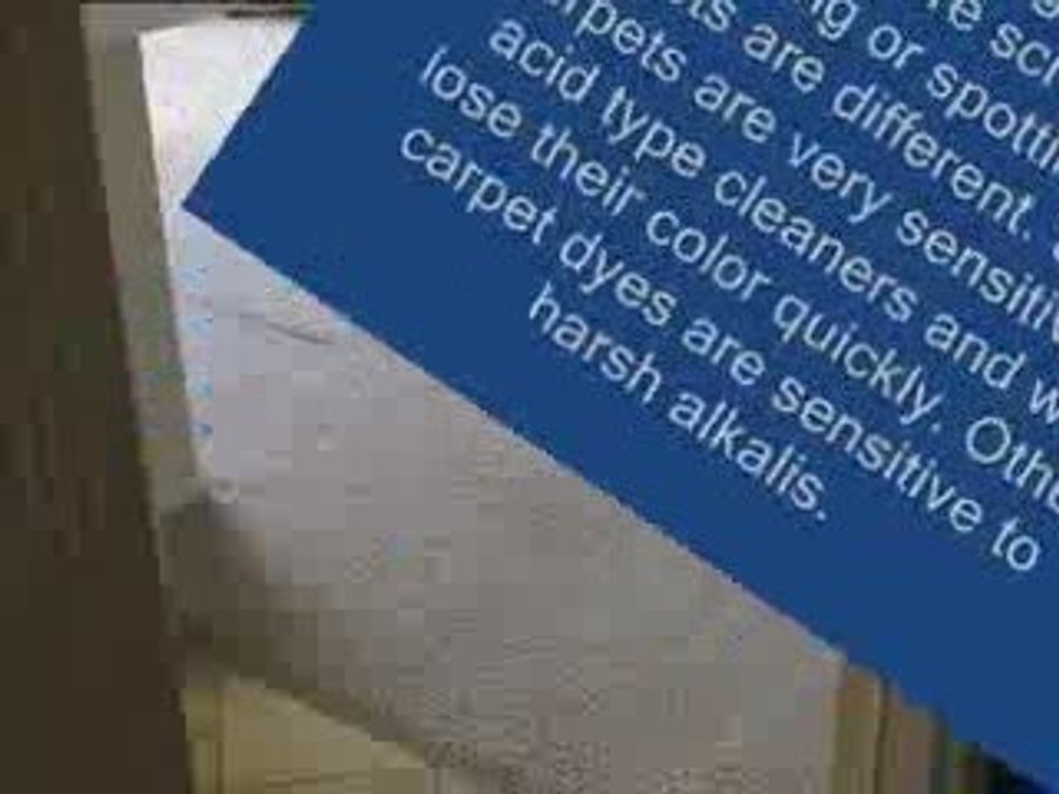 Carpet Cleaning Fresno (Carpert) CALL 559-840-3367