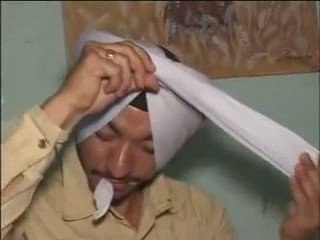 kamaljeet  video kamaljeet shahkot