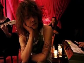 Vamps - Sweet dreams [Acoustic]