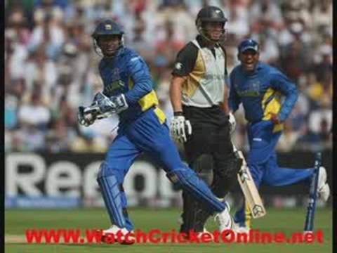 watch t20 Otago vs Cape Cobras live online