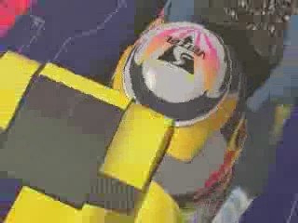 GP suzuka F1 2009 GTR2 TRDsimracing