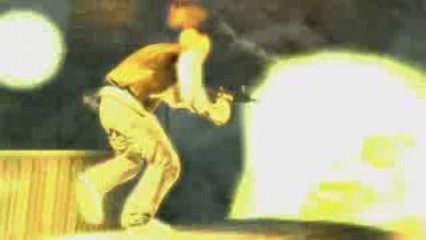 GTA Episodes From Liberty City There's Always A Girl