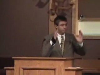 LE CHEMIN ETROIT 5 7