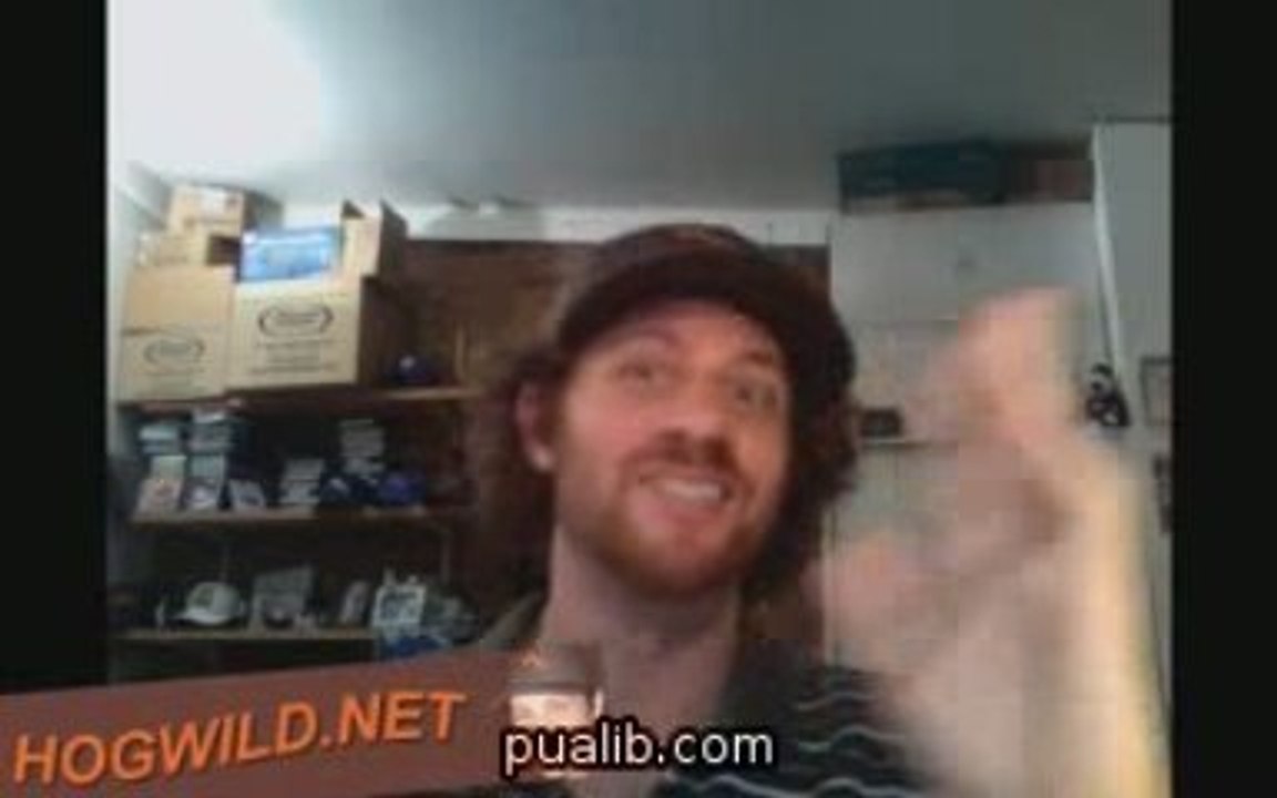 Â Dating Advice I Want To Date My Friend But