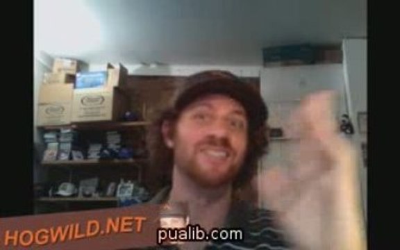 Â Dating Advice I Want To Date My Friend But