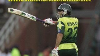 watch twenty20 champions league semi final online