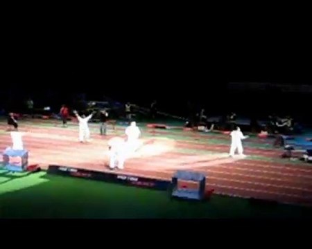 Echos-liés: Teaser Evénementiel