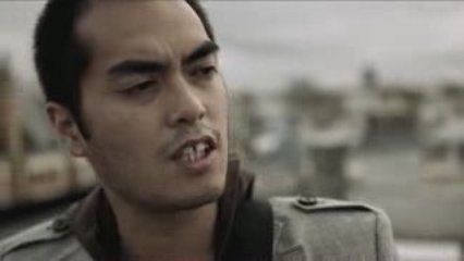 Sourya - Stockholm 1973 - Roof Session