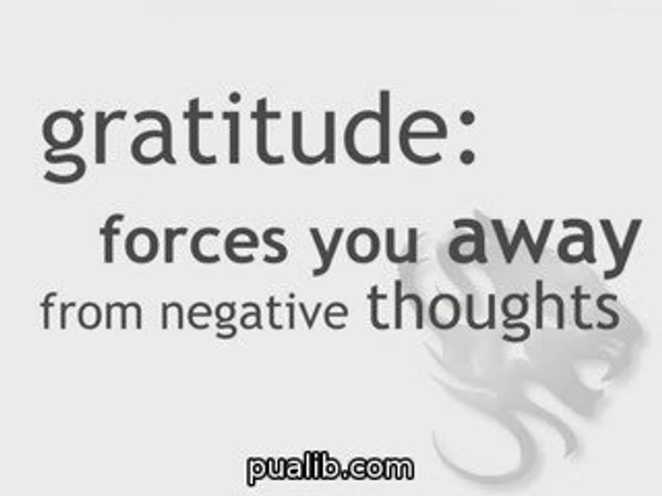Carlos Xuma - How To Approach Women And Get Quality Women In